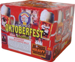OKTOBERFEST (EACH)